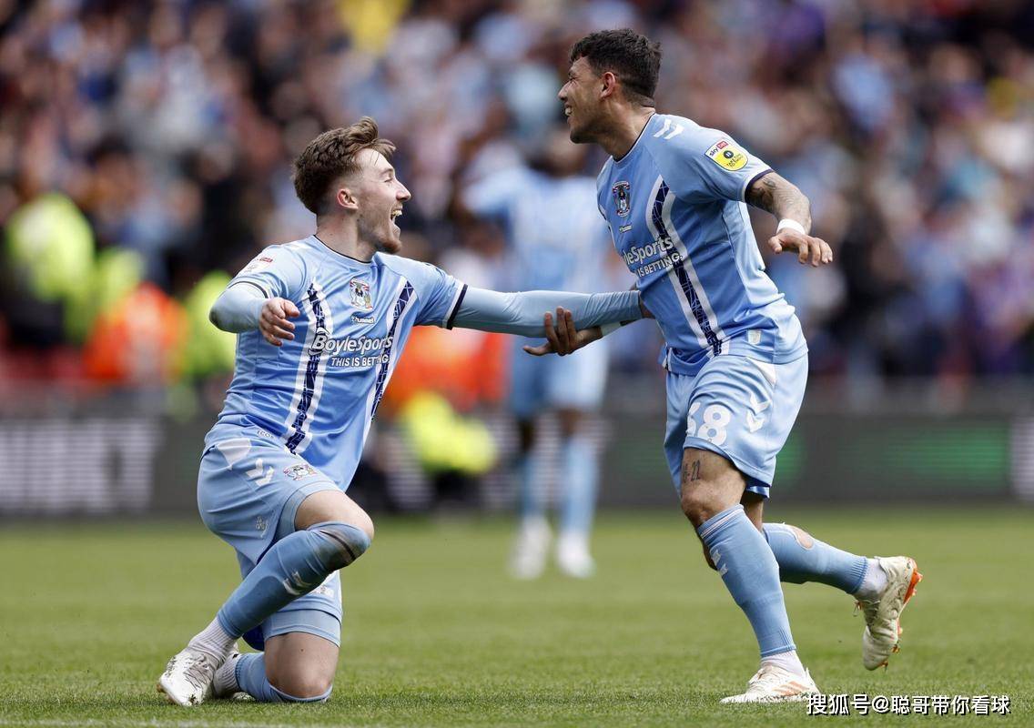 英冠德比郡VS考文垂预测德比郡头号射手离队的简单介绍  第2张