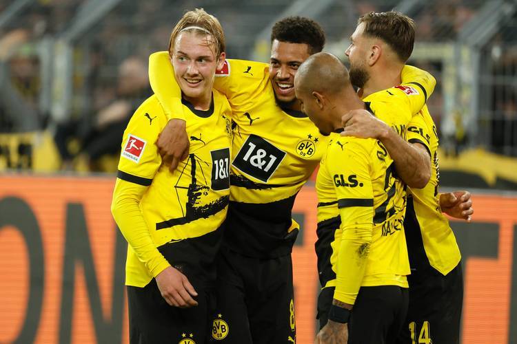 德甲沃尔夫斯堡VS美因茨预测分析狼堡冲击连胜的简单介绍 第2张 德甲沃尔夫斯堡VS美因茨预测分析狼堡冲击连胜的简单介绍 第2张