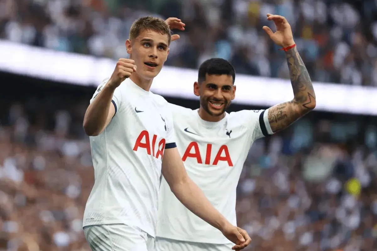 4支英超球队曾拒绝路易斯·恩里克包括热刺阿森纳的简单介绍