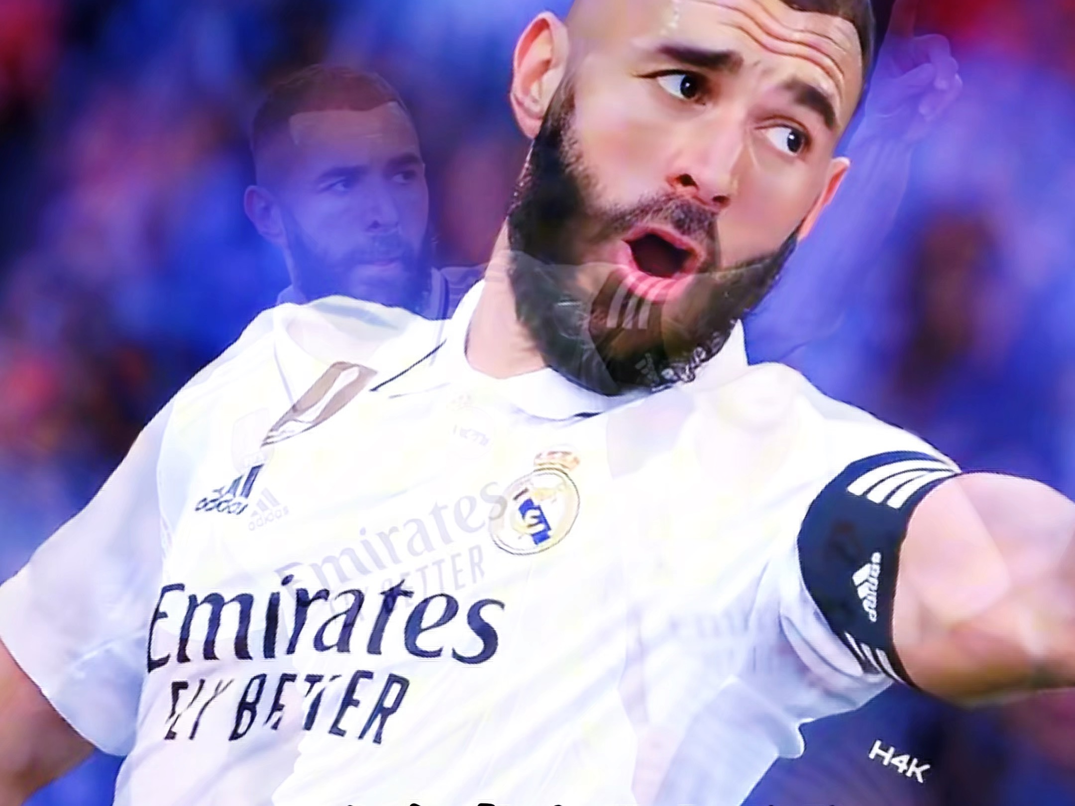 C罗时隔一年半重返中国将参加沙特超级杯的简单介绍 第1张 C罗时隔一年半重返中国将参加沙特超级杯的简单介绍 第1张