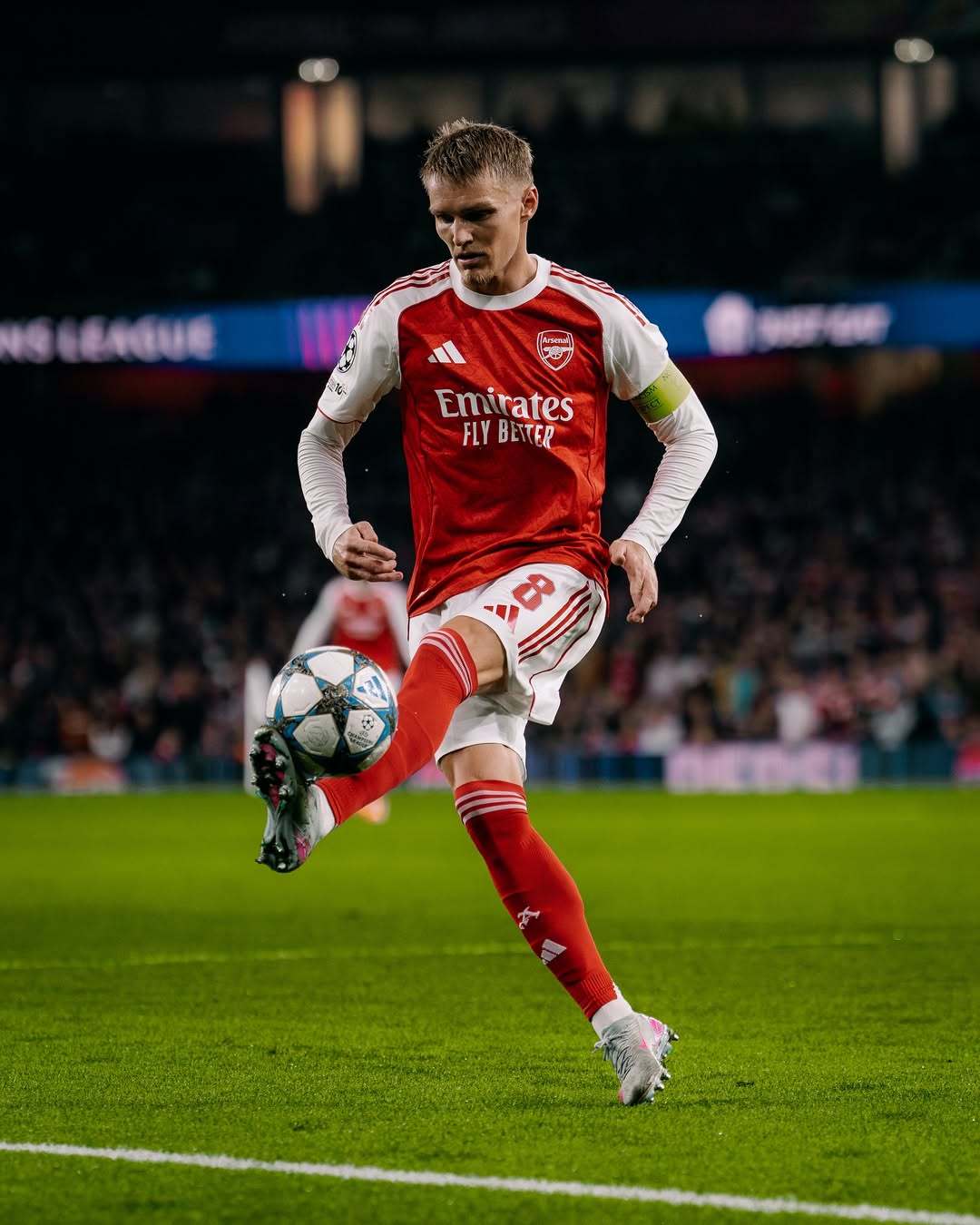 阿森纳多名伤员预计11月国际比赛日后回归球队战力将迎来提升的简单介绍 第1张 阿森纳多名伤员预计11月国际比赛日后回归球队战力将迎来提升的简单介绍 第1张