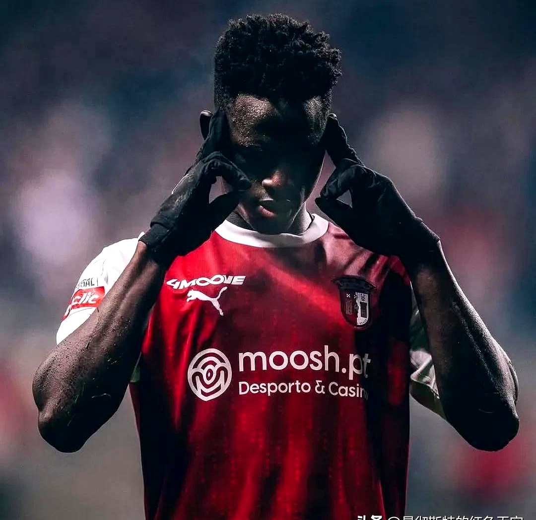 包含大马丁是曼联第一目标曼联门将位置可能迎来调整的词条  第2张