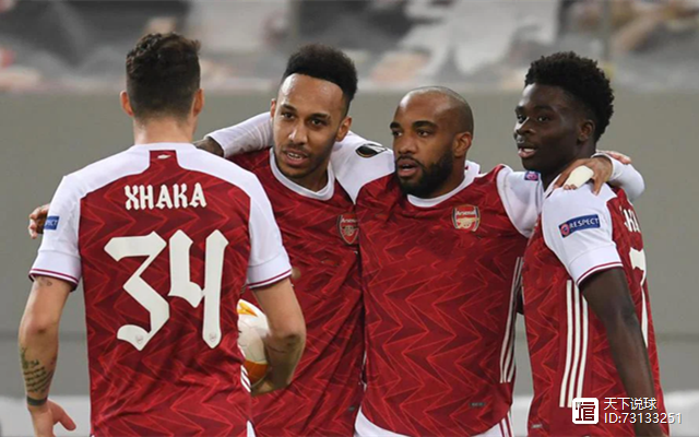 关于捷甲：布拉格斯拉维亚VS布拉格波希米亚人的信息  第1张