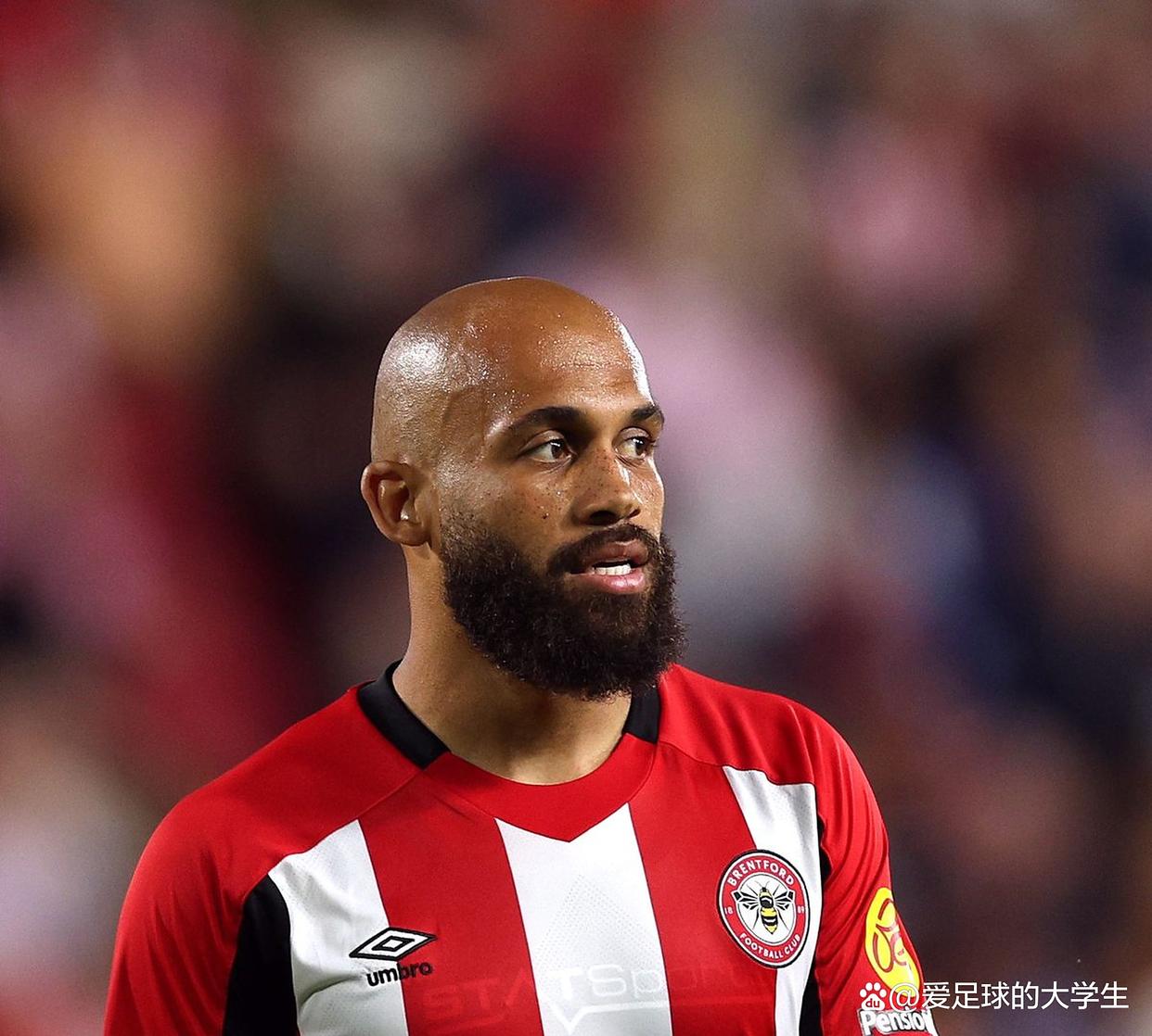 ESPN:姆贝莫接近加盟曼联细节有待敲定的简单介绍 第2张 ESPN:姆贝莫接近加盟曼联细节有待敲定的简单介绍 第2张