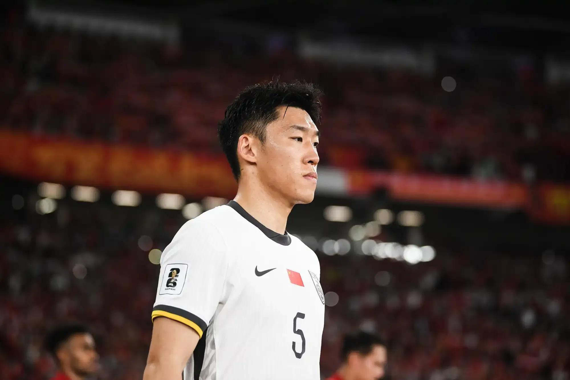 中超争冠形势依然胶着北京获得半程冠军的简单介绍 第2张 中超争冠形势依然胶着北京获得半程冠军的简单介绍 第2张