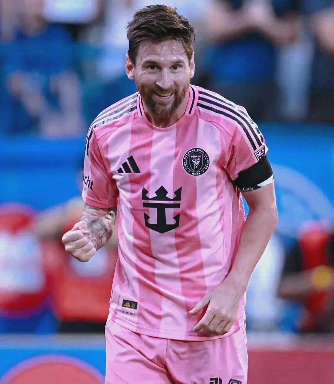 美职联球员薪水排名榜：梅西2045万美元最高孙兴慜第2的简单介绍