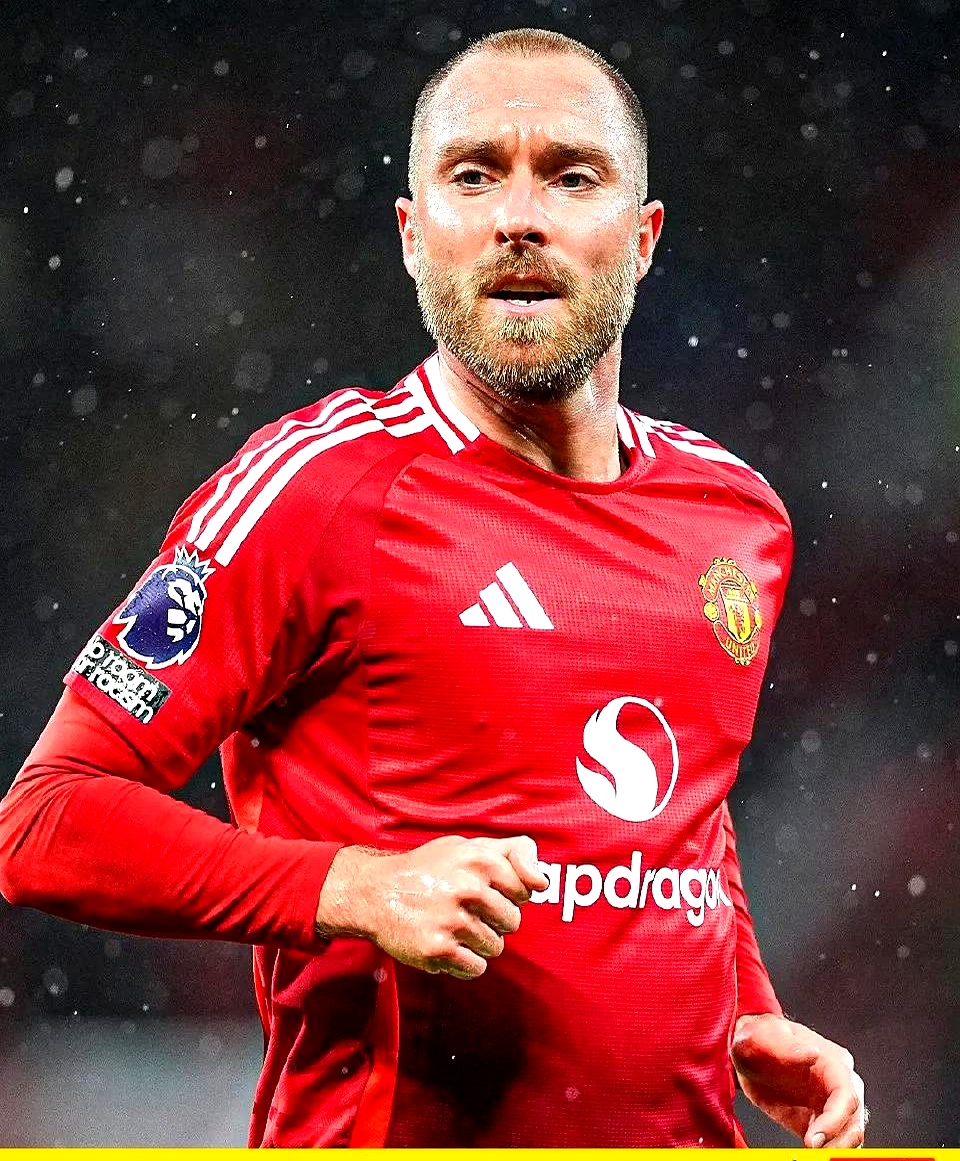 曝帕斯认为回皇马机会有限皇马拥有回购权 第1张 曝帕斯认为回皇马机会有限皇马拥有回购权 第1张