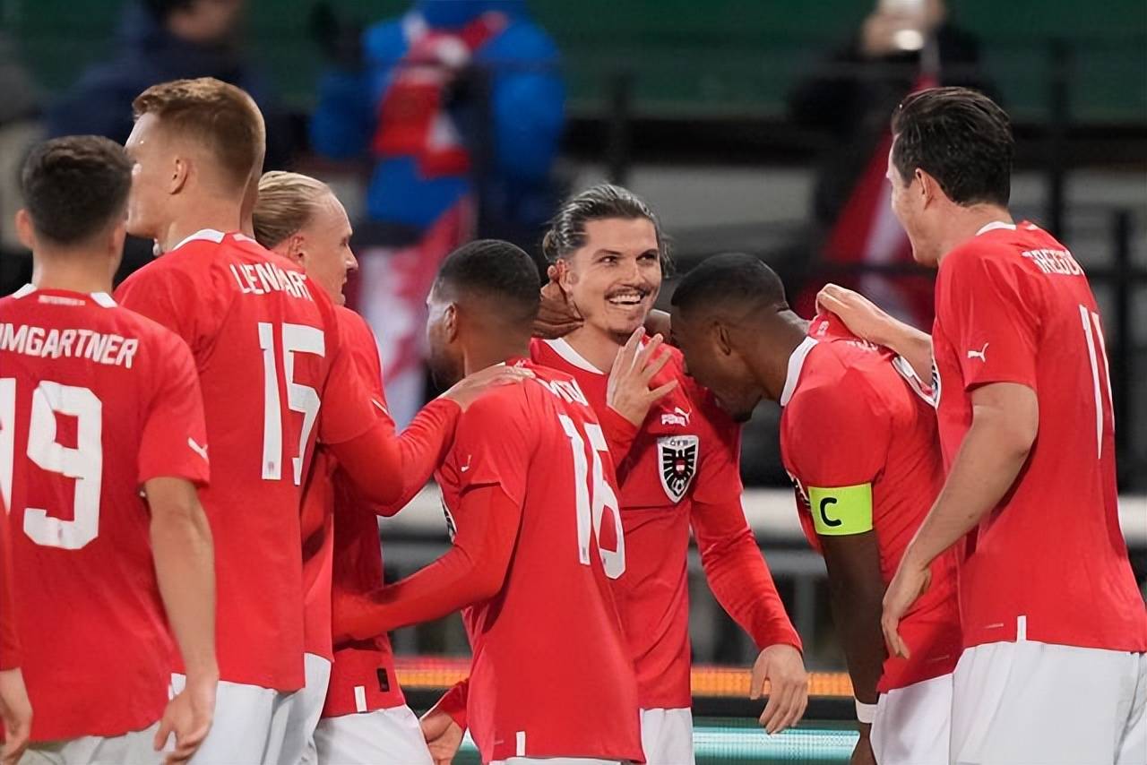 塞尔维亚最新一期国家队大名单弗拉霍维奇、米特罗维奇领衔的简单介绍 第2张 塞尔维亚最新一期国家队大名单弗拉霍维奇、米特罗维奇领衔的简单介绍 第2张