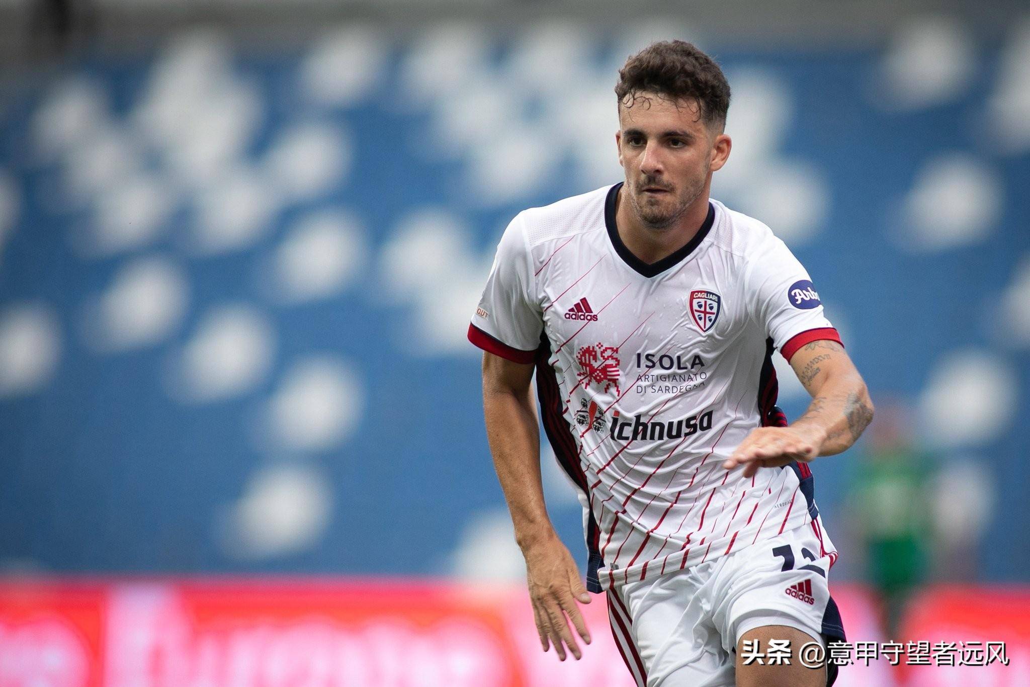 包含意乙：卡坦扎罗1929VS佩斯卡拉的词条  第1张