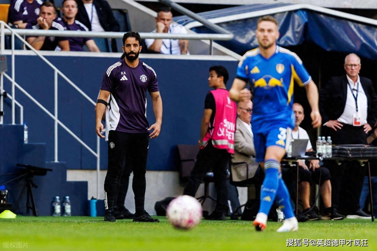 记者:约克雷斯愿意加盟曼联葡体要价7000万欧的简单介绍 第2张 记者:约克雷斯愿意加盟曼联葡体要价7000万欧的简单介绍 第2张