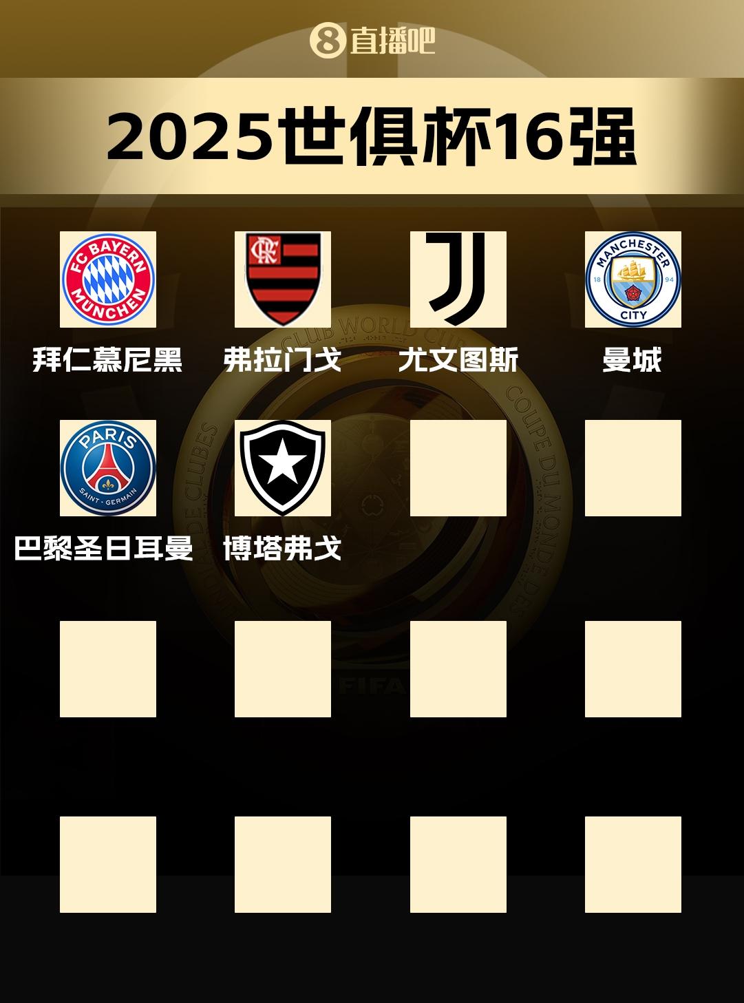 包含世俱杯明天6月21日赛程2025世俱杯最新比赛时间表的词条 第2张 包含世俱杯明天6月21日赛程2025世俱杯最新比赛时间表的词条 第2张