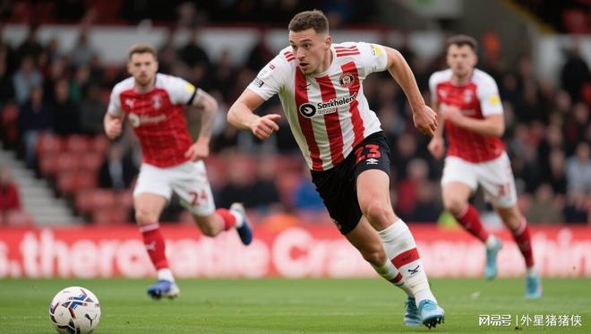 英冠谢菲尔德联VS布里斯托尔城比分预测谢菲联保持面对布里斯托尔城多场不败战绩的简单介绍 第2张 英冠谢菲尔德联VS布里斯托尔城比分预测谢菲联保持面对布里斯托尔城多场不败战绩的简单介绍 第2张