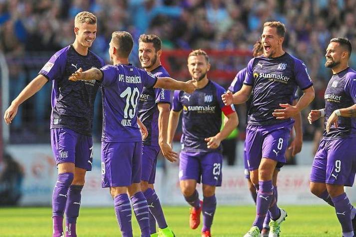 包含荷乙：埃门VS罗达JC的词条  第2张