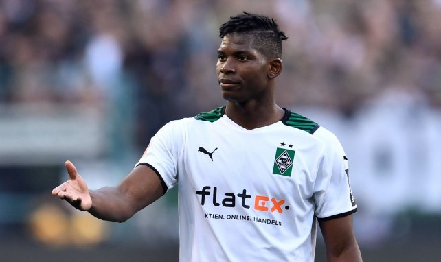 包含米兰有意摩纳哥前锋恩博洛双方已经取得联系的词条 第2张 包含米兰有意摩纳哥前锋恩博洛双方已经取得联系的词条 第2张