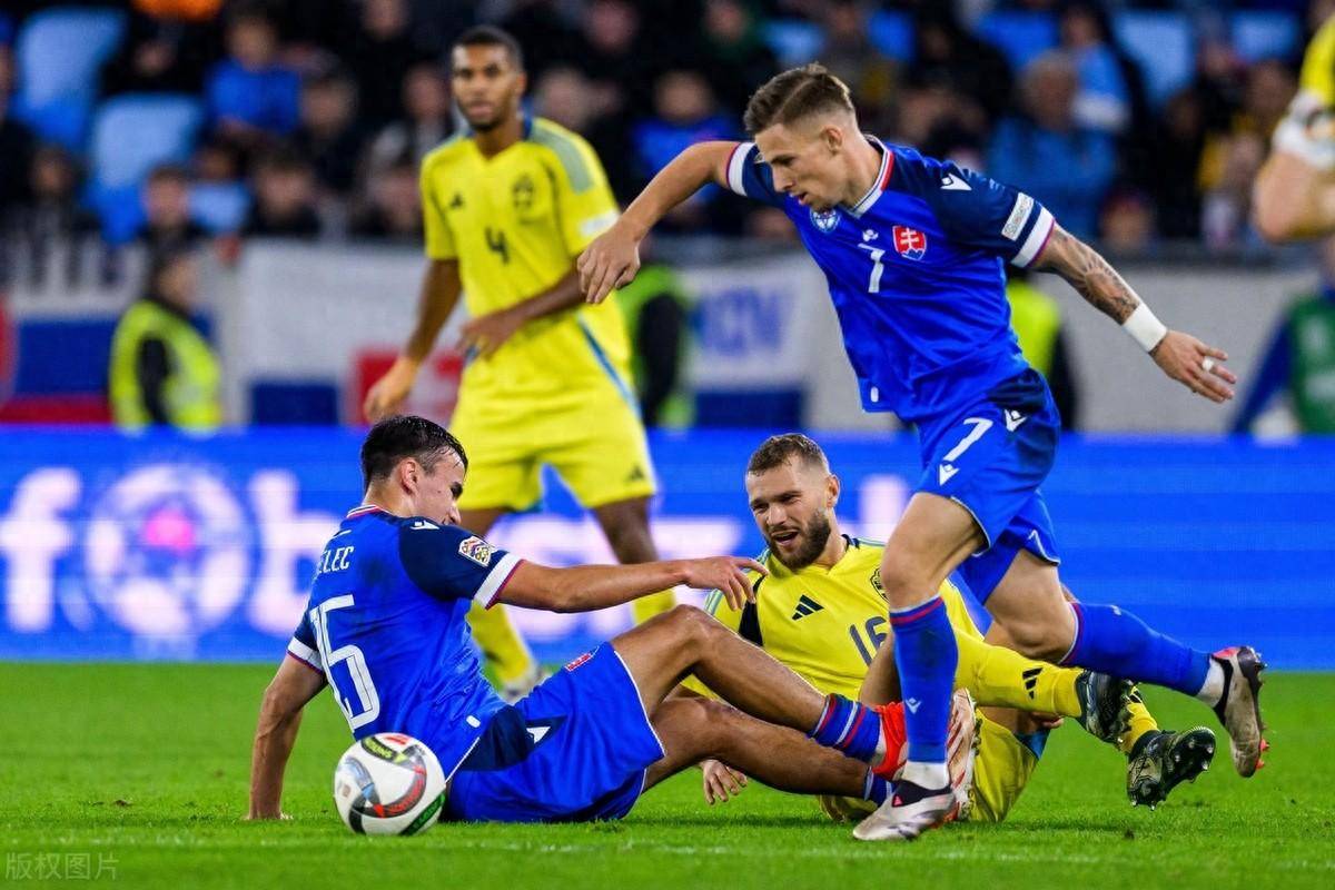 世预赛阿塞拜疆VS冰岛预测前瞻阿塞拜疆告别世界杯的简单介绍  第2张