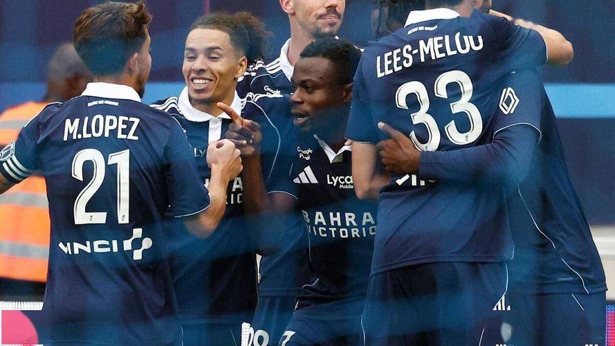 包含法甲今日推荐：巴黎FCvs雷恩前瞻升班马不容小觑的词条  第1张