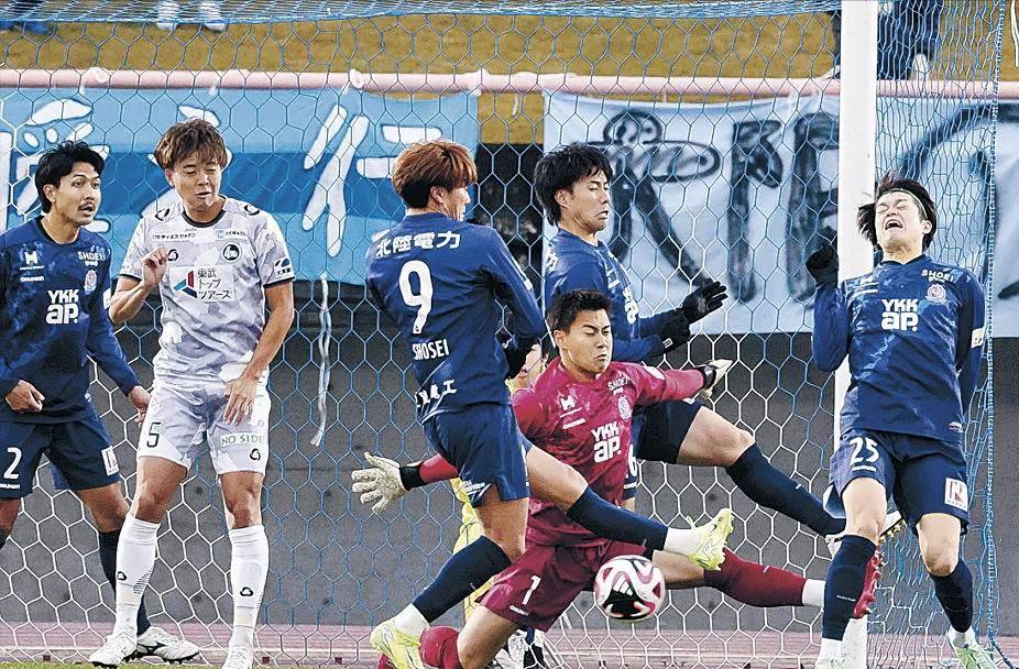 包含日乙今治FCvs水户蜀葵前瞻预测水户蜀葵近况势如破竹的词条 第1张 包含日乙今治FCvs水户蜀葵前瞻预测水户蜀葵近况势如破竹的词条 第1张