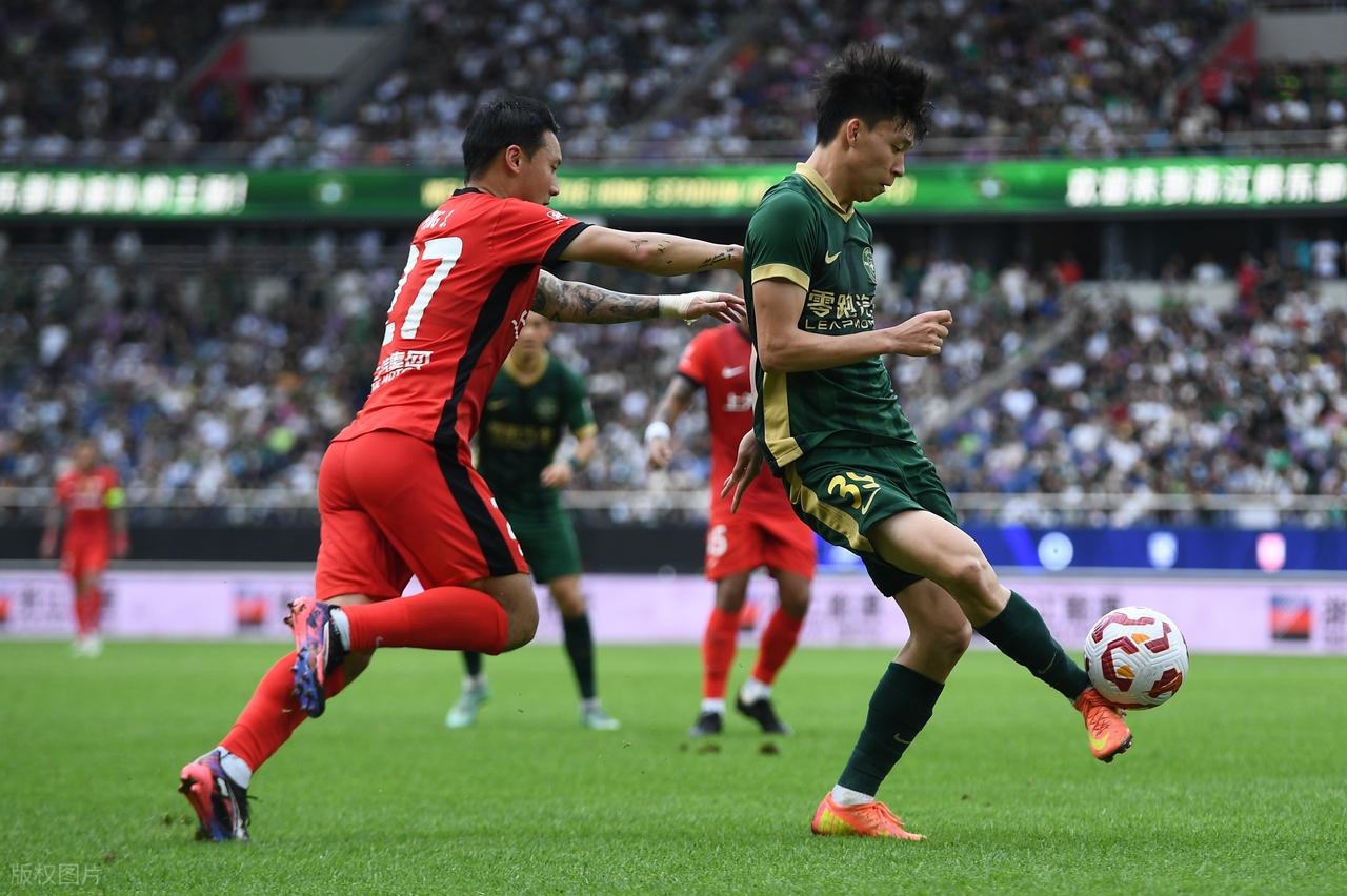 武磊身价跌破100万欧下跌70万欧的简单介绍  第1张