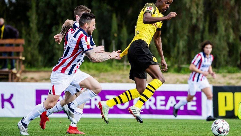 包含美职业圣路易斯城VS波特兰伐木工比分预测主队深陷泥潭的词条  第1张