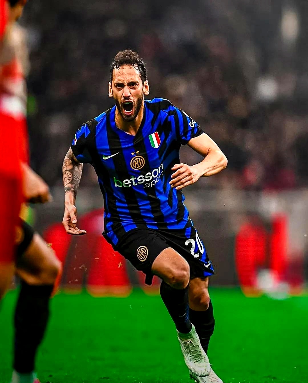 关于罗马诺:萨内加盟加拉塔萨雷签约至2028年的信息 第1张 关于罗马诺:萨内加盟加拉塔萨雷签约至2028年的信息 第1张