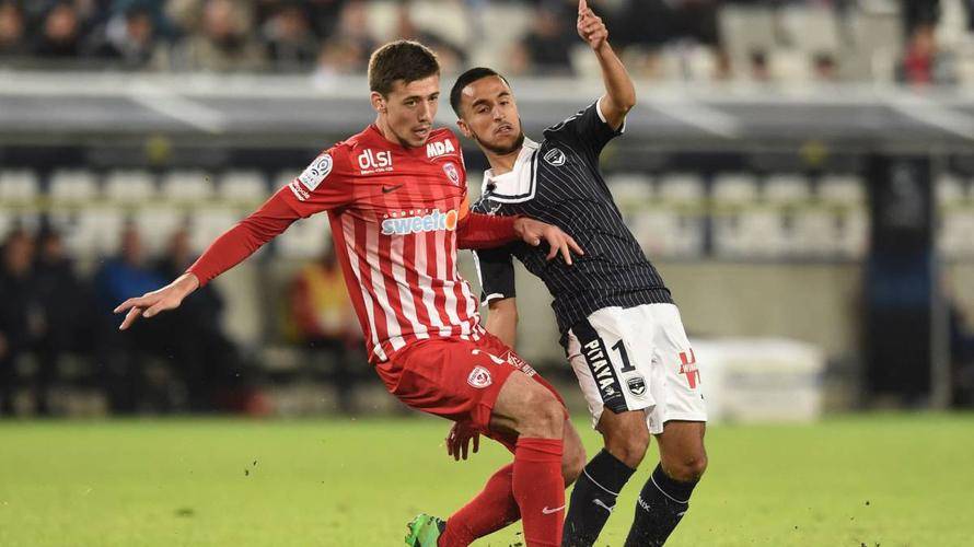 法乙特鲁瓦VS南锡今日预测南锡新赛季保持不败的简单介绍 第1张 法乙特鲁瓦VS南锡今日预测南锡新赛季保持不败的简单介绍 第1张