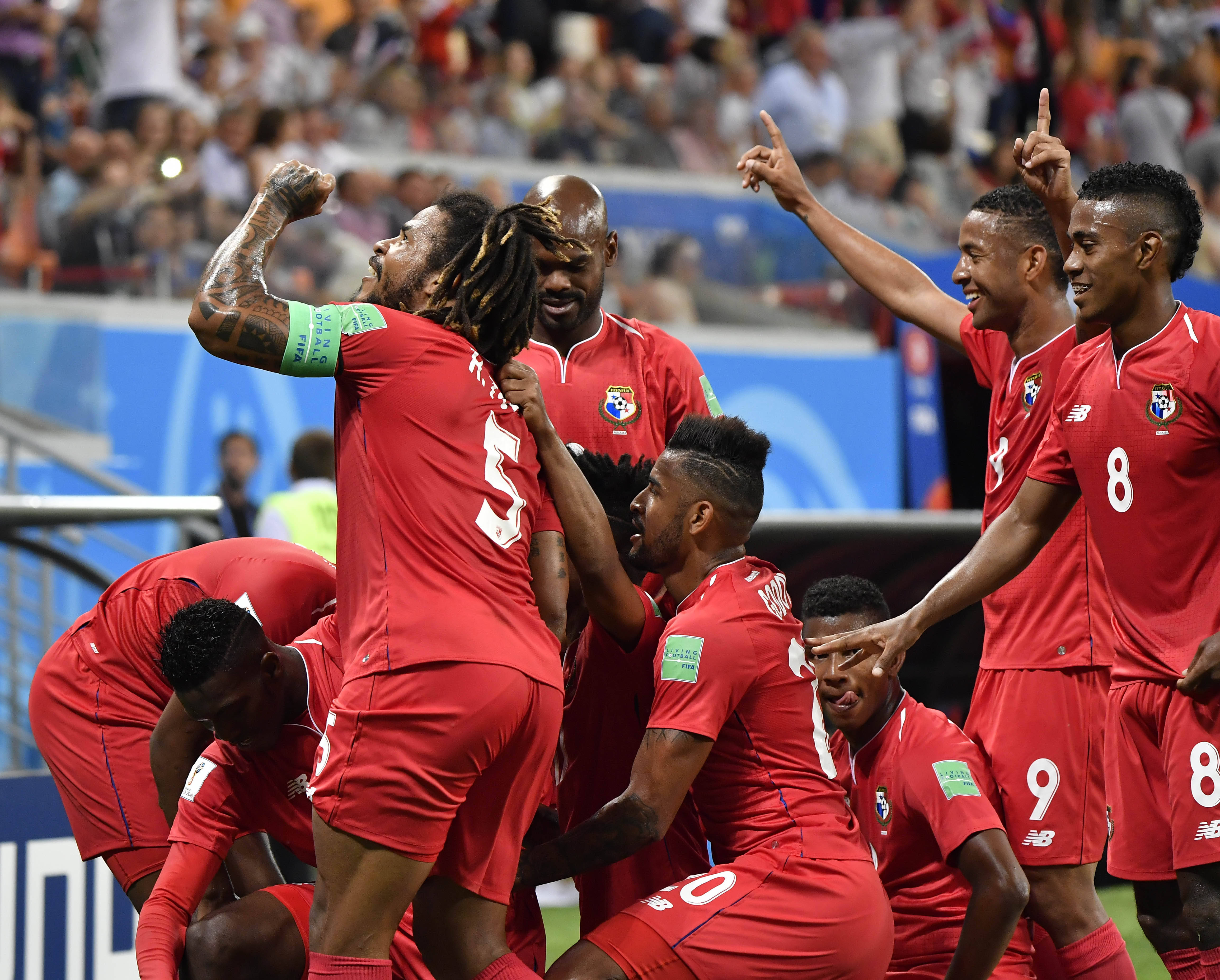 金杯赛瓜德罗普VS危地马拉比分预测出线生死战的简单介绍 第2张 金杯赛瓜德罗普VS危地马拉比分预测出线生死战的简单介绍 第2张