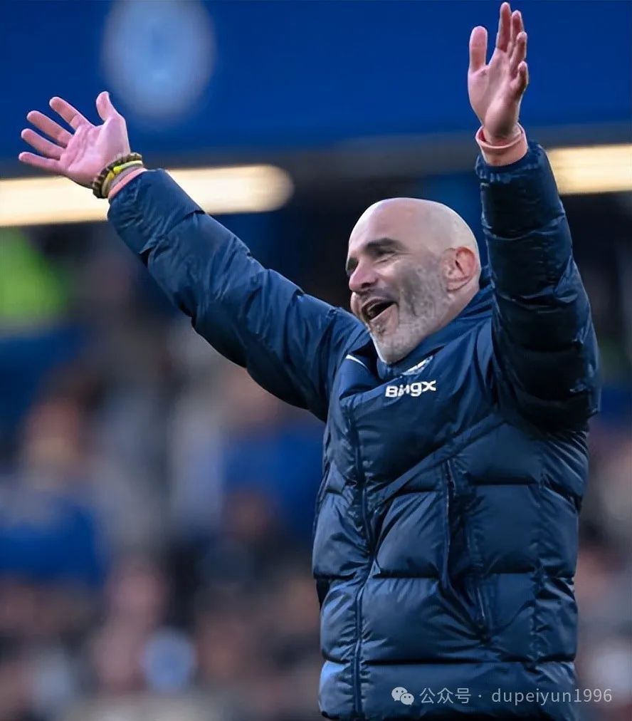 关于纽卡正和切尔西谈杰克逊纽卡有信心引进一名新中锋的信息 第2张 关于纽卡正和切尔西谈杰克逊纽卡有信心引进一名新中锋的信息 第2张