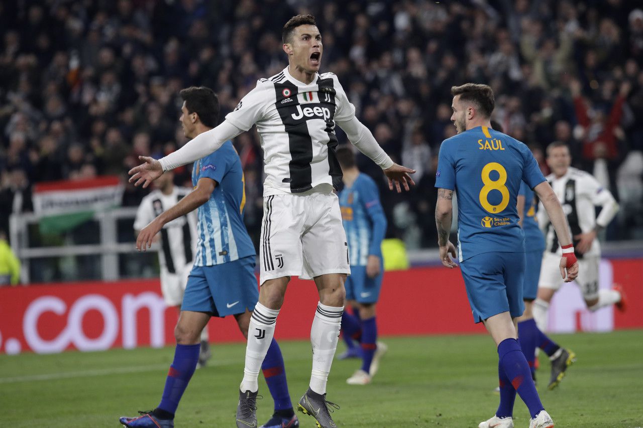 马竞尤文竞争汉茨科床单军团机会更大的简单介绍 第2张 马竞尤文竞争汉茨科床单军团机会更大的简单介绍 第2张