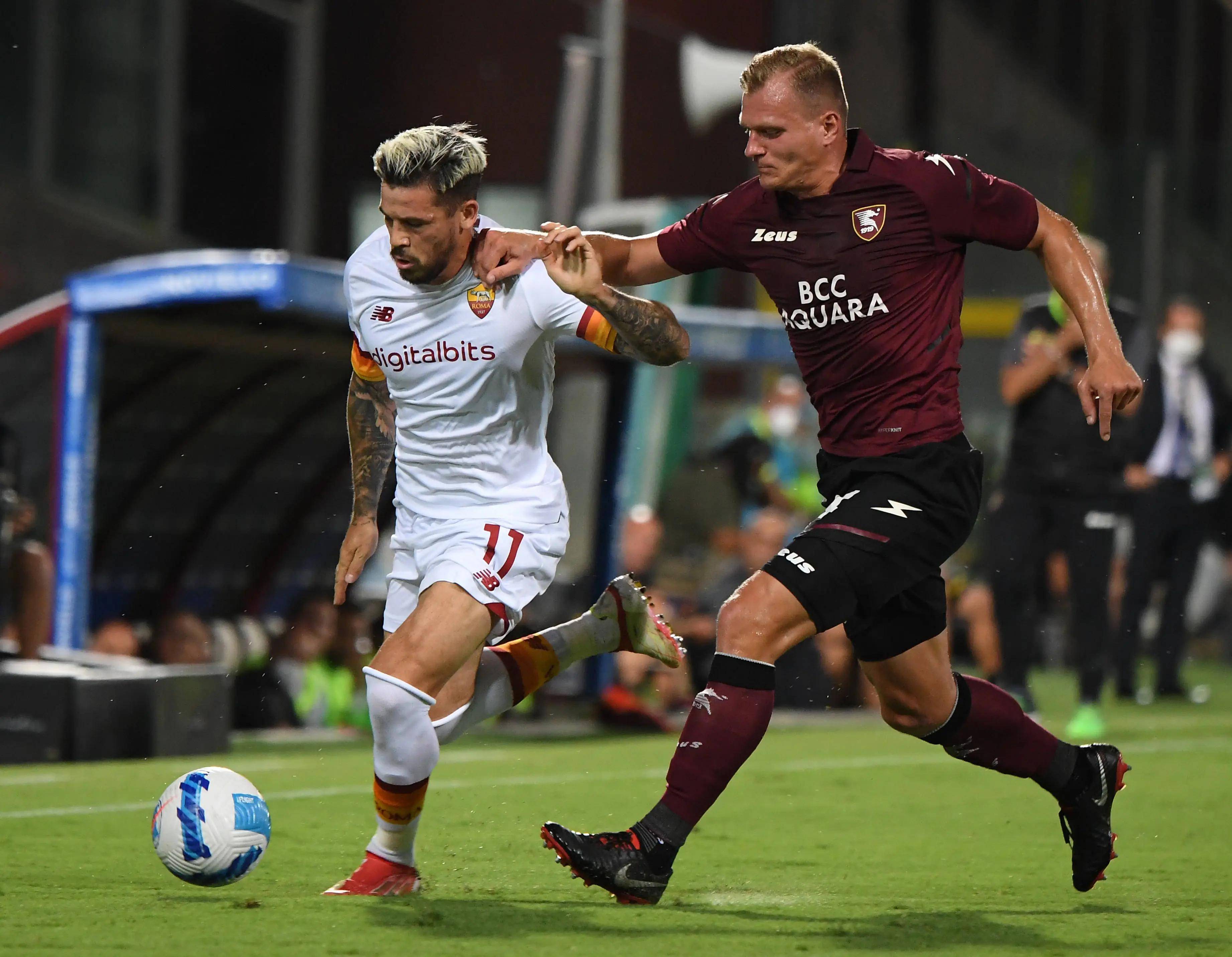 包含芬兰超赫尔辛基VS哈卡今日比分赫尔辛基近期状态更加出色的词条 第2张 包含芬兰超赫尔辛基VS哈卡今日比分赫尔辛基近期状态更加出色的词条 第2张