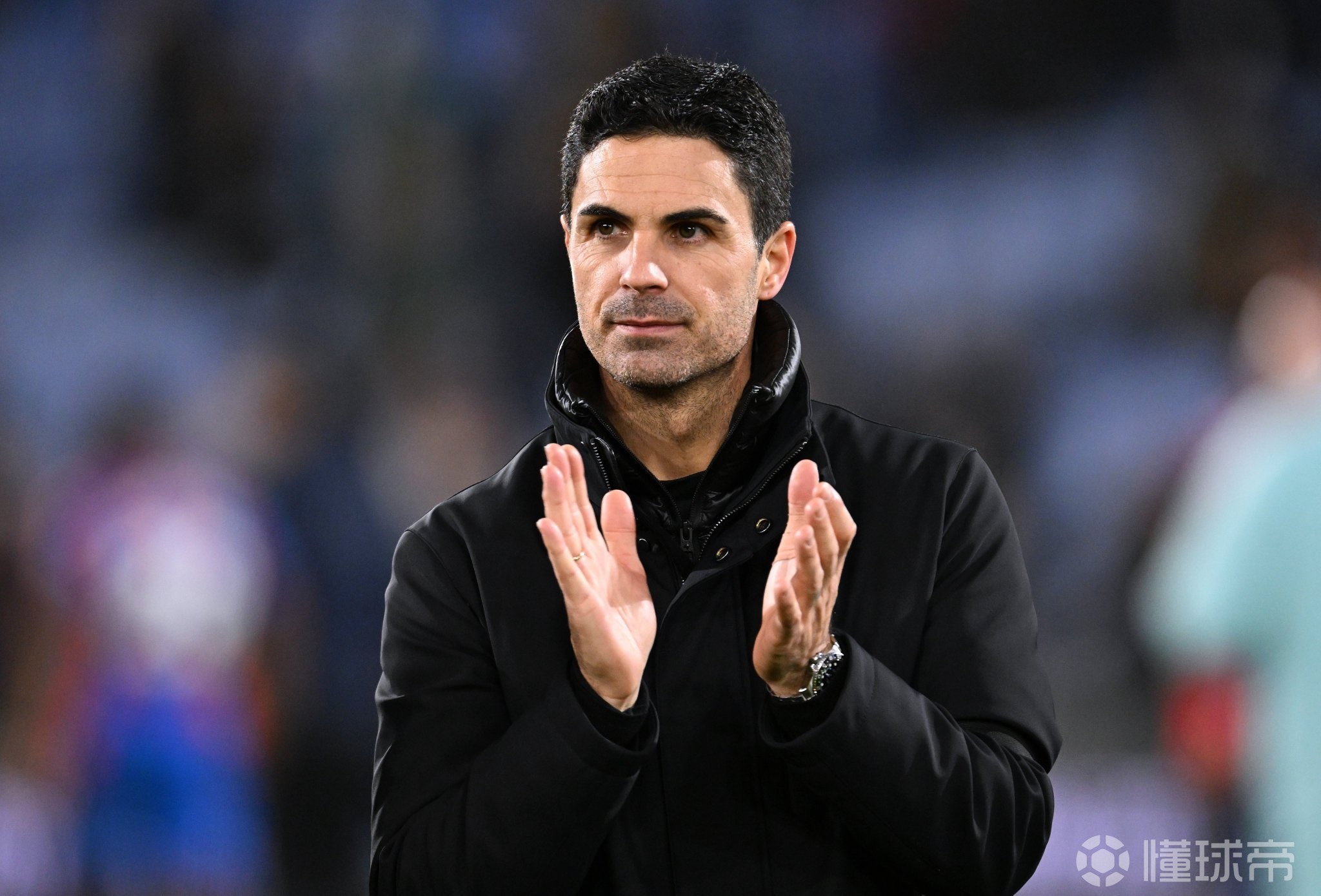 阿森纳冬窗预计不会有转会动作预计也不会有球员离队的简单介绍 第2张 阿森纳冬窗预计不会有转会动作预计也不会有球员离队的简单介绍 第2张