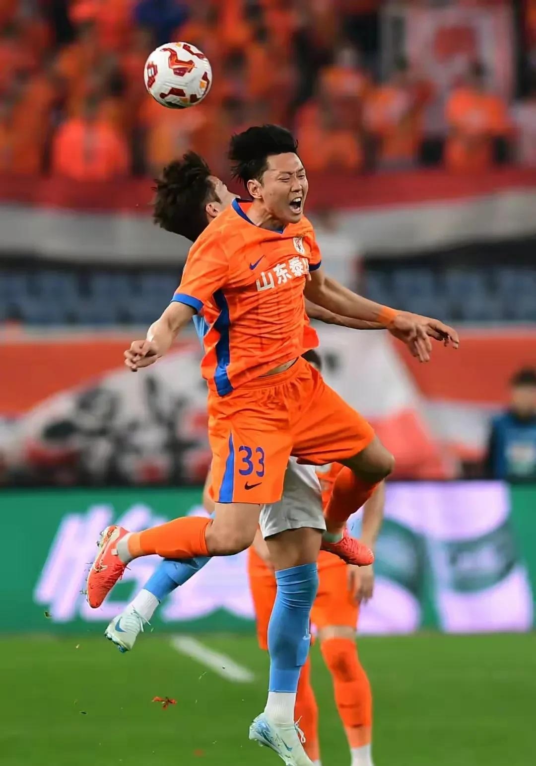 关于泰山队对阵武汉三镇球票开售最低价位80元的信息  第1张