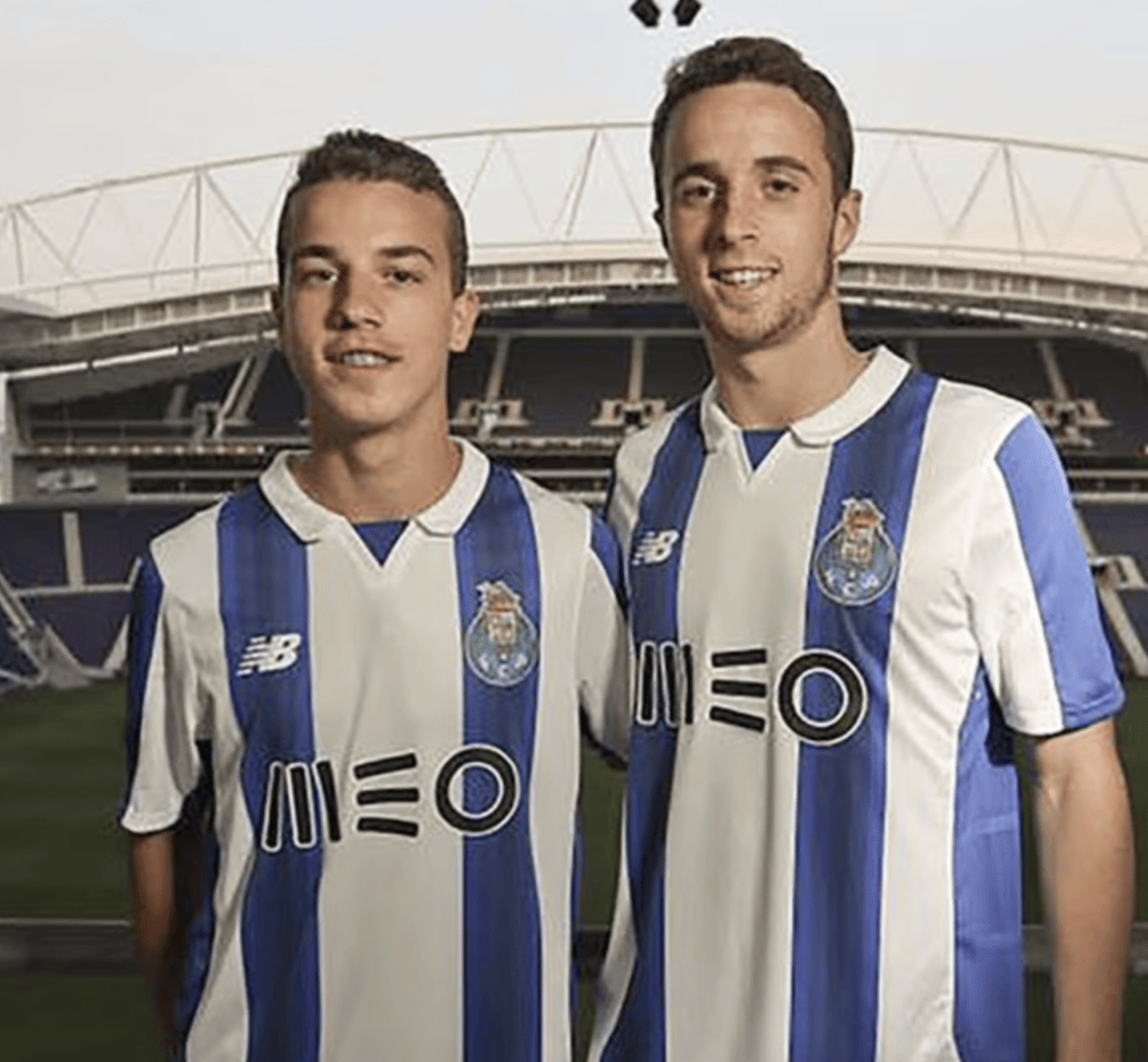 若塔车祸去世C罗悼念两人联手欧国联夺冠 第2张 若塔车祸去世C罗悼念两人联手欧国联夺冠 第2张