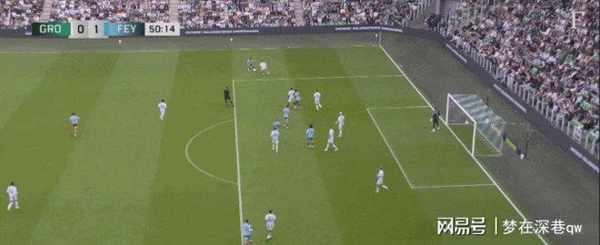 关于荷甲赫拉克勒斯VS费耶诺德赛事预测上田绮世领跑荷甲射手榜的信息  第1张