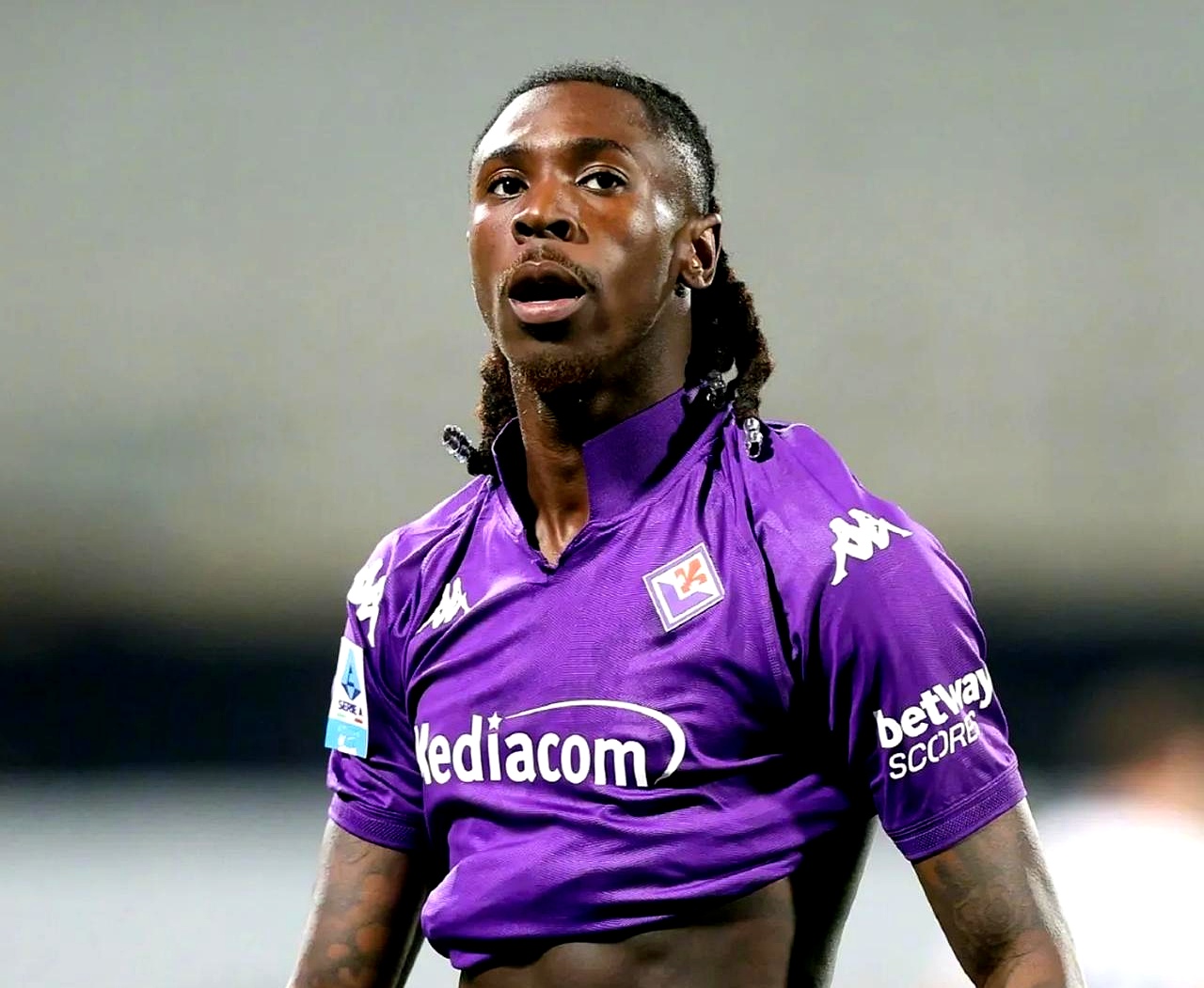 媒体：曼联输球长志气阿森纳赢得侥幸的简单介绍