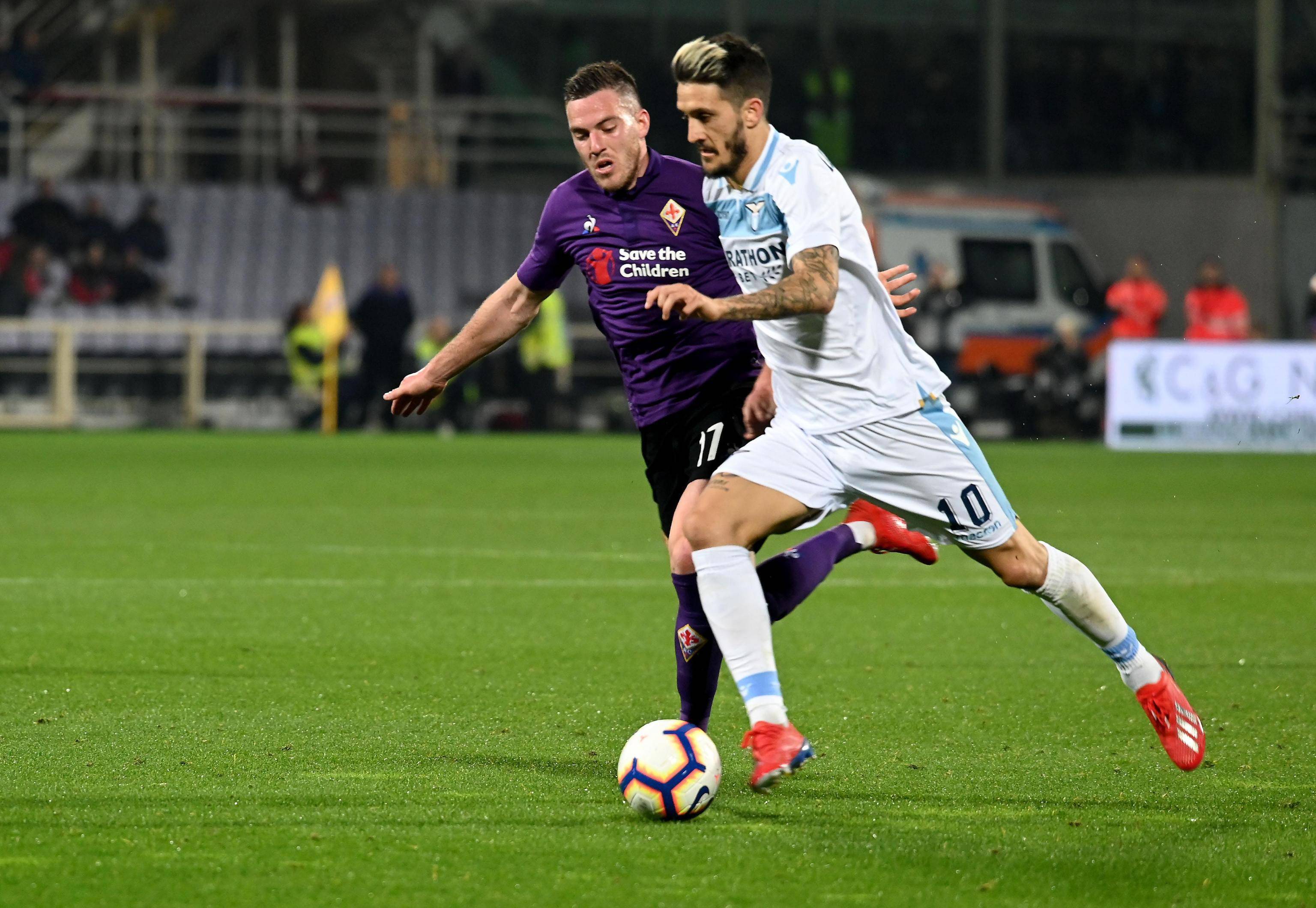 包含意甲：都灵VS科莫1907的词条