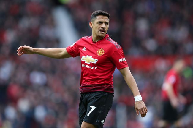 包含英媒:李刚仁拒绝续约曼联有意签下的词条 第1张 包含英媒:李刚仁拒绝续约曼联有意签下的词条 第1张