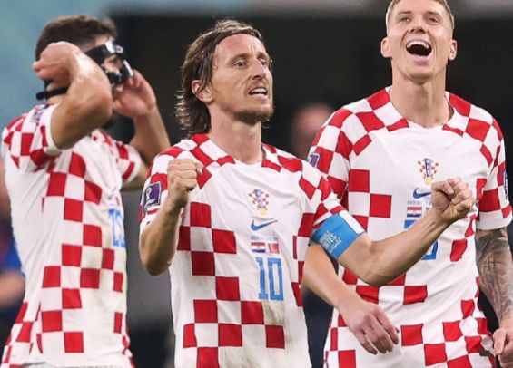 包含世预赛法罗群岛VS克罗地亚今日预测格子军团力争连胜的词条 第2张 包含世预赛法罗群岛VS克罗地亚今日预测格子军团力争连胜的词条 第2张