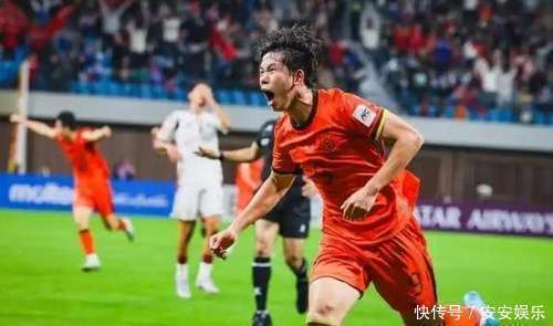 包含申花攻击火力大幅提升申花正朝着冠军目标稳步迈进的词条 第2张 包含申花攻击火力大幅提升申花正朝着冠军目标稳步迈进的词条 第2张