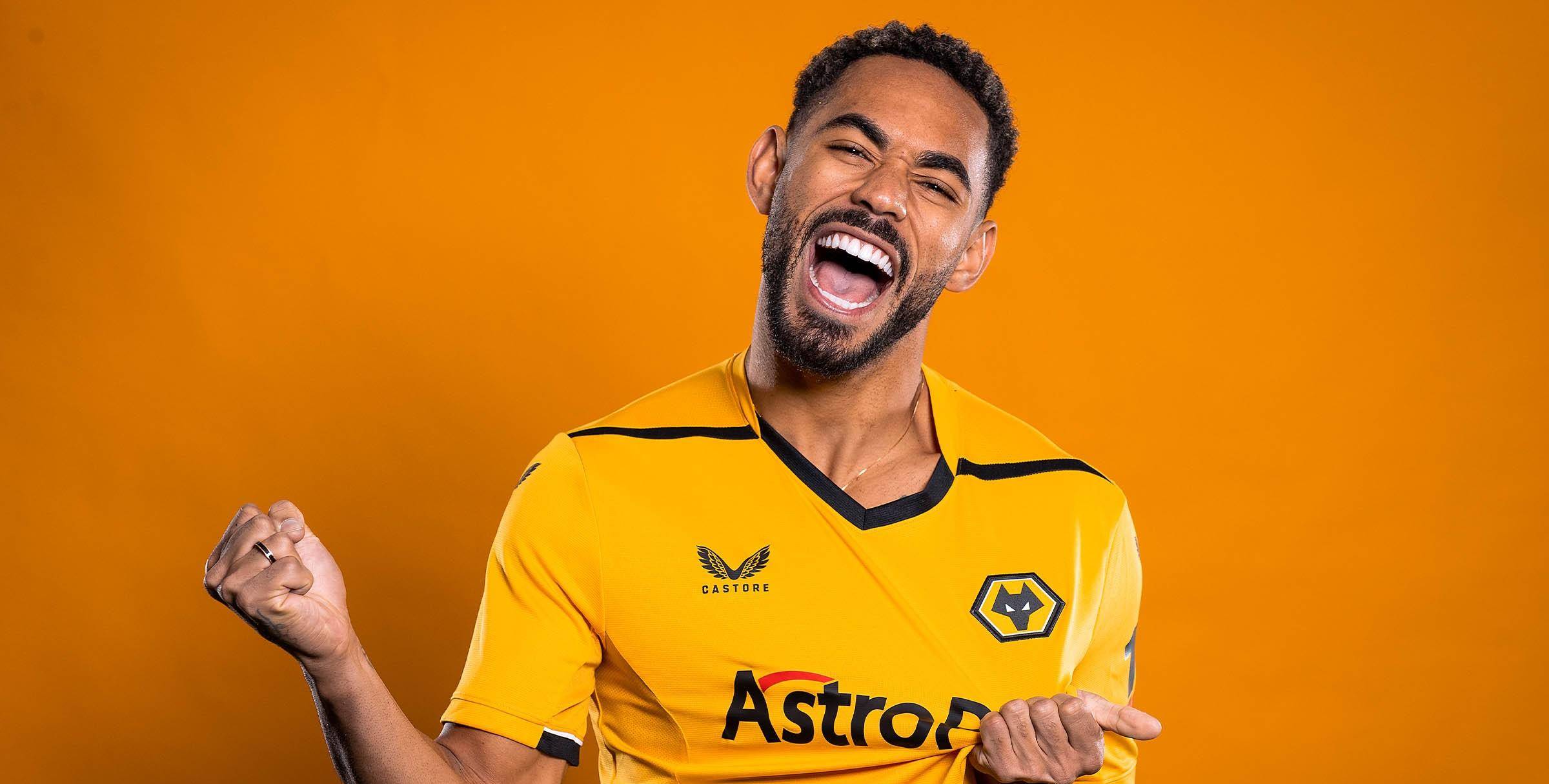 美加墨世界杯决赛一等票售价6730美元定价引发抗议的简单介绍