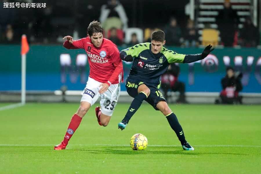 包含丹麦U17:布隆德比U17VS欧登塞U17的词条 第1张 包含丹麦U17:布隆德比U17VS欧登塞U17的词条 第1张