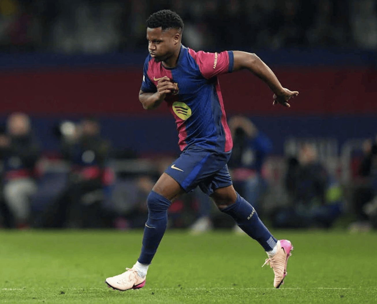 包含法蒂将租借加盟摩纳哥并附带买断条款的词条  第1张