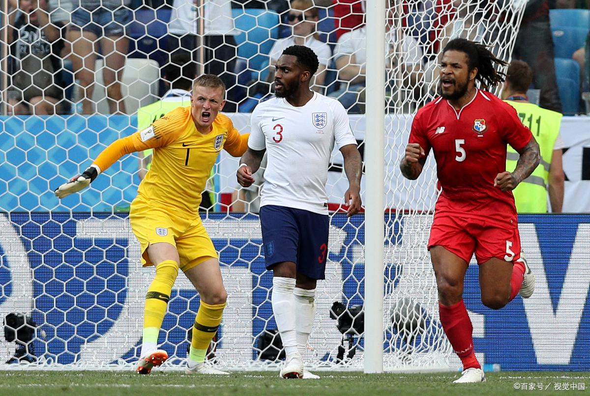 国际友谊:巴拿马女足U16VS洪都拉斯女足U16 第1张 国际友谊:巴拿马女足U16VS洪都拉斯女足U16 第1张