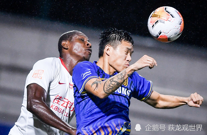 特谢拉6月几乎一直带伤作战他将争取能够伤愈赶上后续赛事的简单介绍