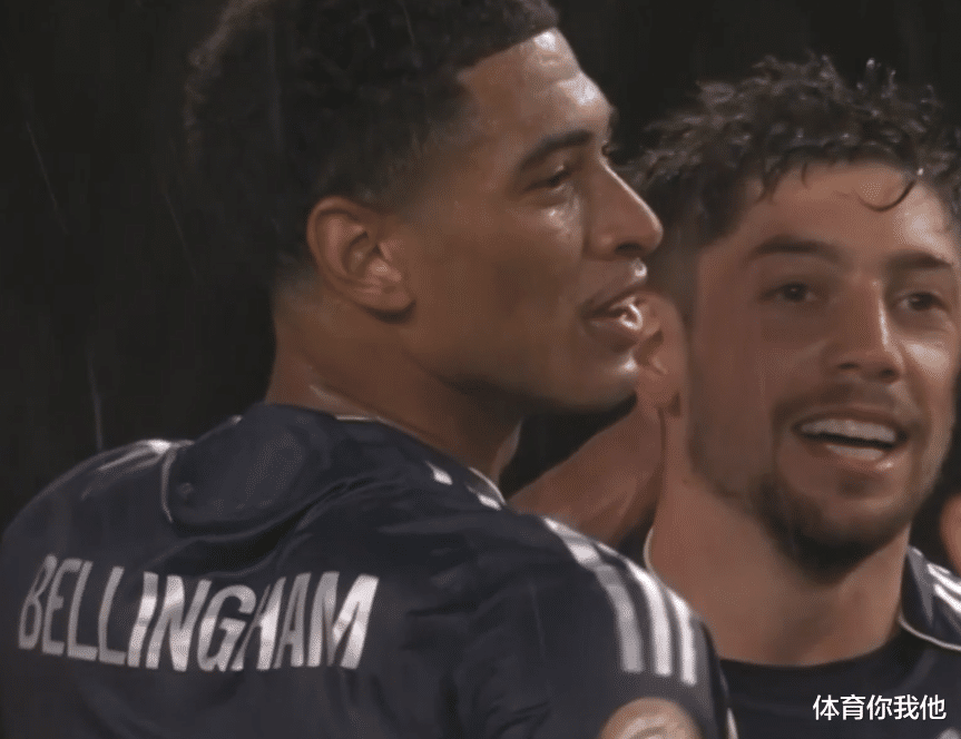 关于皇马近17年来正赛8战尤文4胜2平2负皇马淘汰尤文的信息 第1张 关于皇马近17年来正赛8战尤文4胜2平2负皇马淘汰尤文的信息 第1张