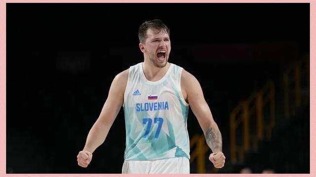 斯洛文尼亚男篮宣布东契奇并未受伤将参与球队训练的简单介绍  第1张