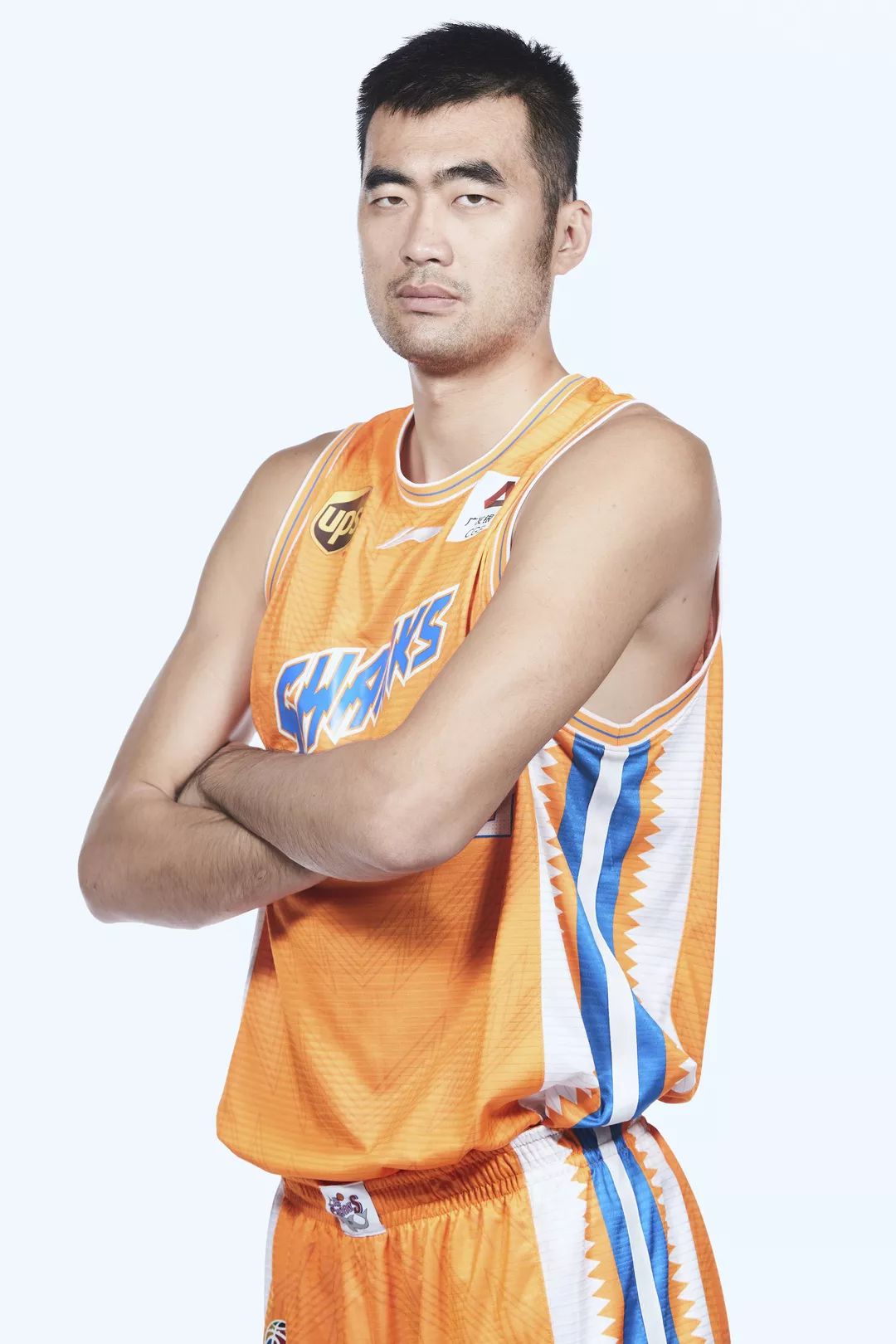 上海海港官宣亚历斯祖加盟来自中国香港的简单介绍