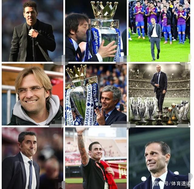 尼科税后年薪800万欧加盟后将位居巴萨队内税后年薪排名第四位的简单介绍 第2张 尼科税后年薪800万欧加盟后将位居巴萨队内税后年薪排名第四位的简单介绍 第2张