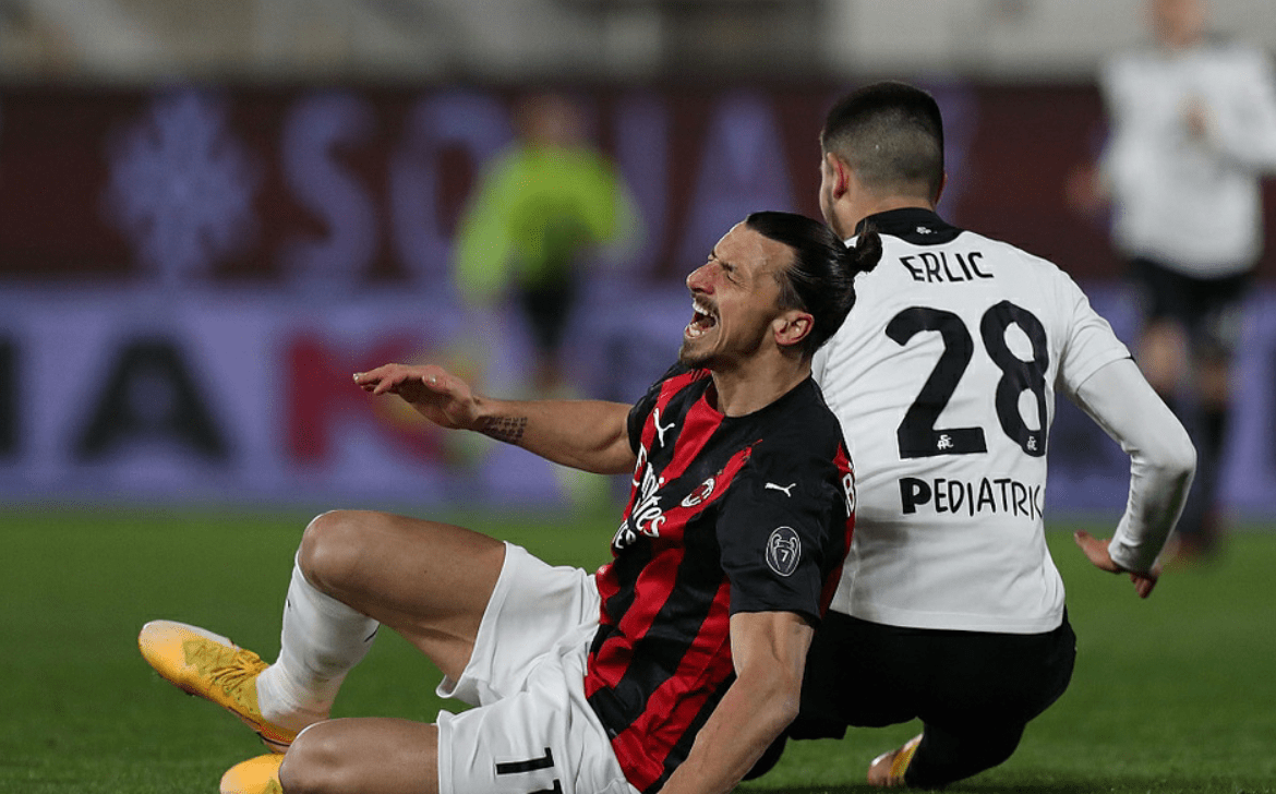 关于意甲季票销售排行公布罗马力压米兰的信息