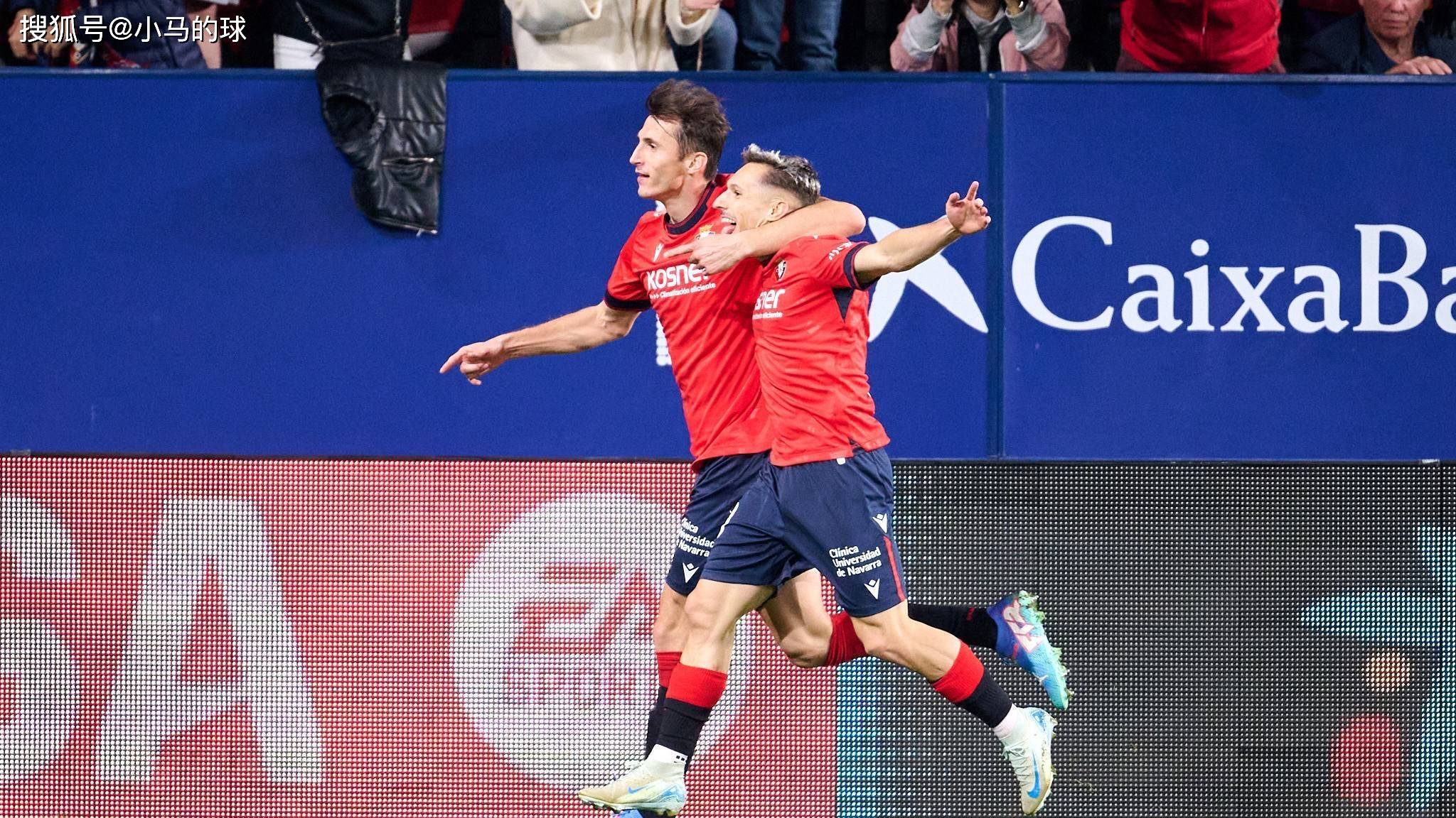 西甲赛事推荐:皇马VS奥萨苏纳前瞻银河战舰力争开门红的简单介绍 第2张 西甲赛事推荐:皇马VS奥萨苏纳前瞻银河战舰力争开门红的简单介绍 第2张