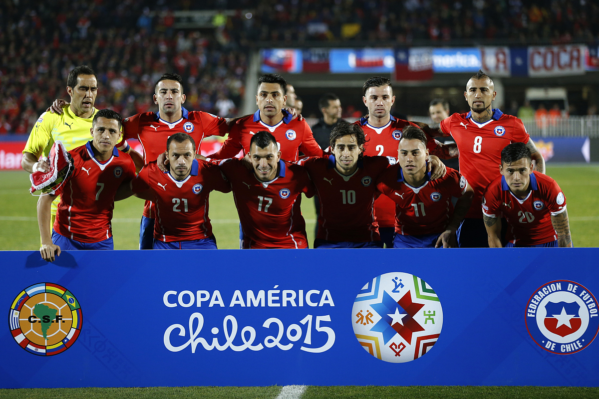 关于意甲AC米兰1-0博洛尼亚魔笛一球制胜的信息  第1张